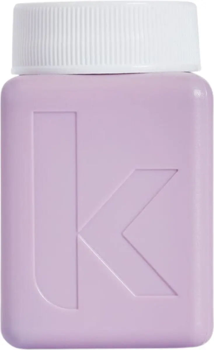 KEVIN.MURPHY Blonde Angel Wash Shampoo 40ml