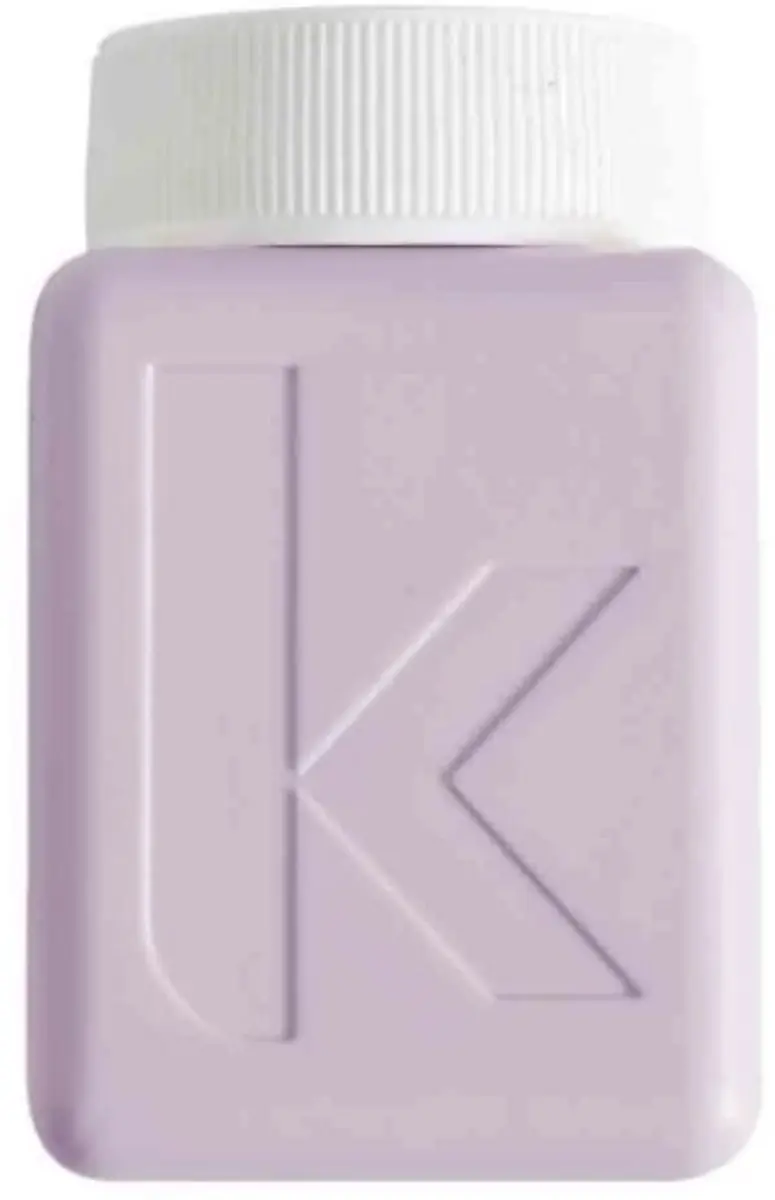 KEVIN.MURPHY Blonde Angel Wash Shampoo 40ml