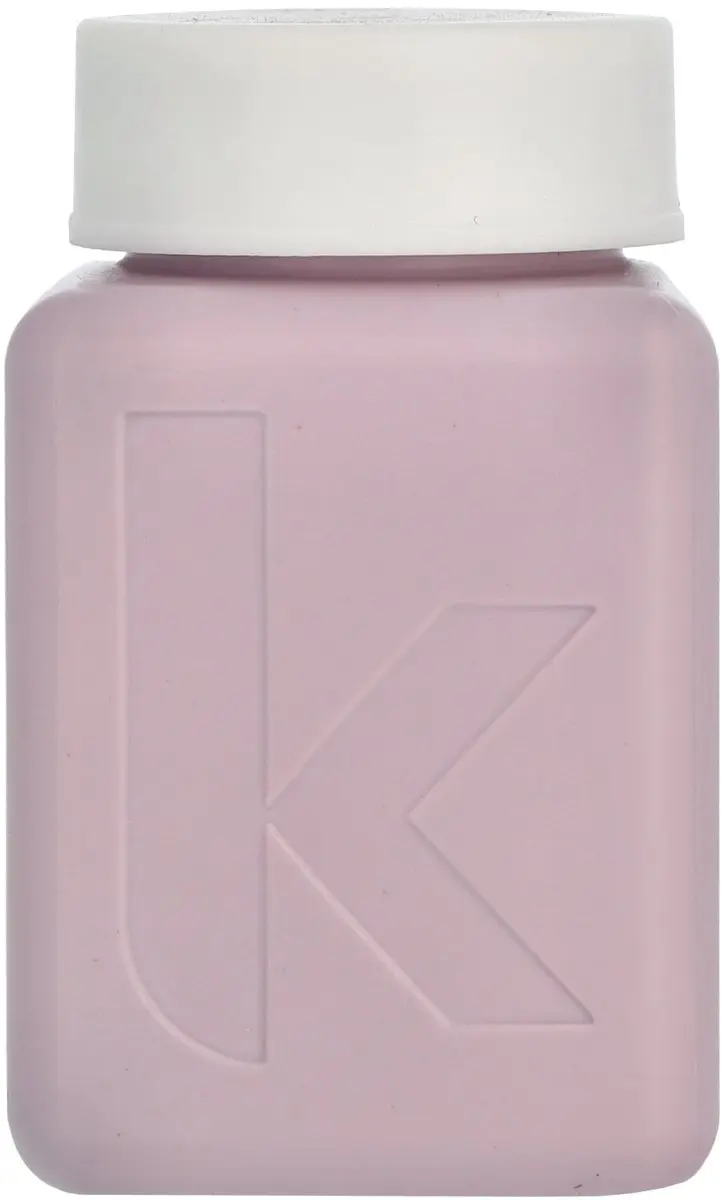 KEVIN.MURPHY Blonde Angel Wash Shampoo 40ml