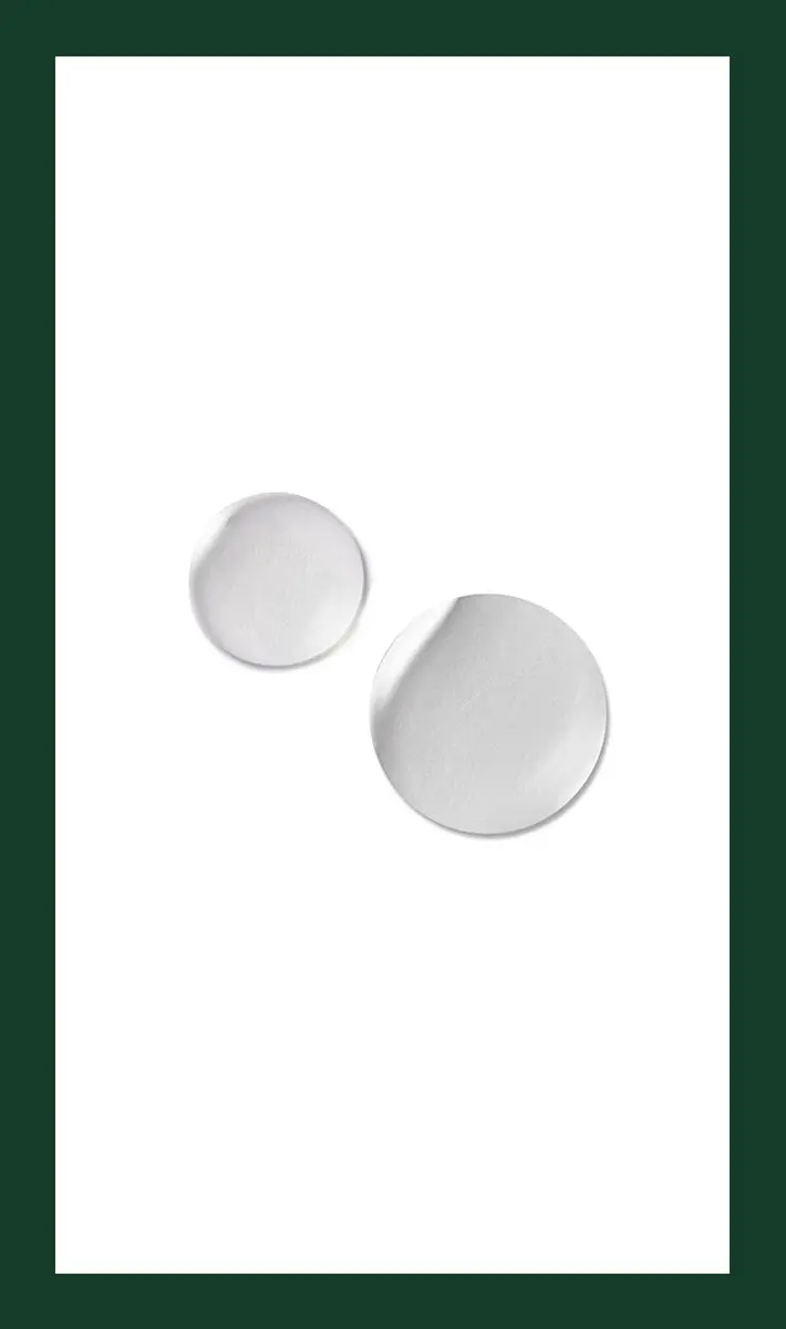 Aveda Beautifying Composition Oil 50ml