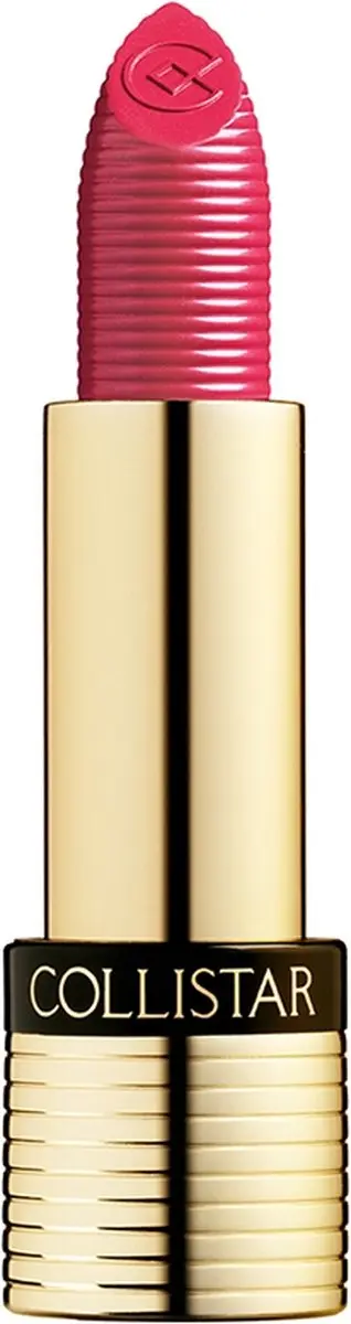 Collistar Unico Lipstick 9 Pomegranate