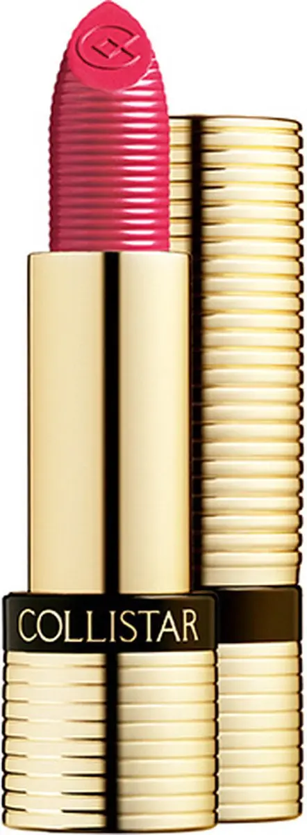 Collistar Unico Lipstick 9 Pomegranate - 4ml