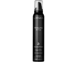 L'anza Healing Style Design Foam 200ml - afbeelding 7 van 12
