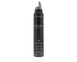 L'anza Healing Style Design Foam 200ml - afbeelding 11 van 12