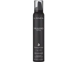 L'anza Healing Style Design Foam 200ml - afbeelding 10 van 12