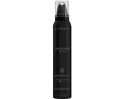 L'anza Healing Style Design Foam 200ml - afbeelding 8 van 12