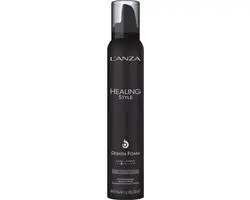 L'anza Healing Style Design Foam 200ml - afbeelding 9 van 12