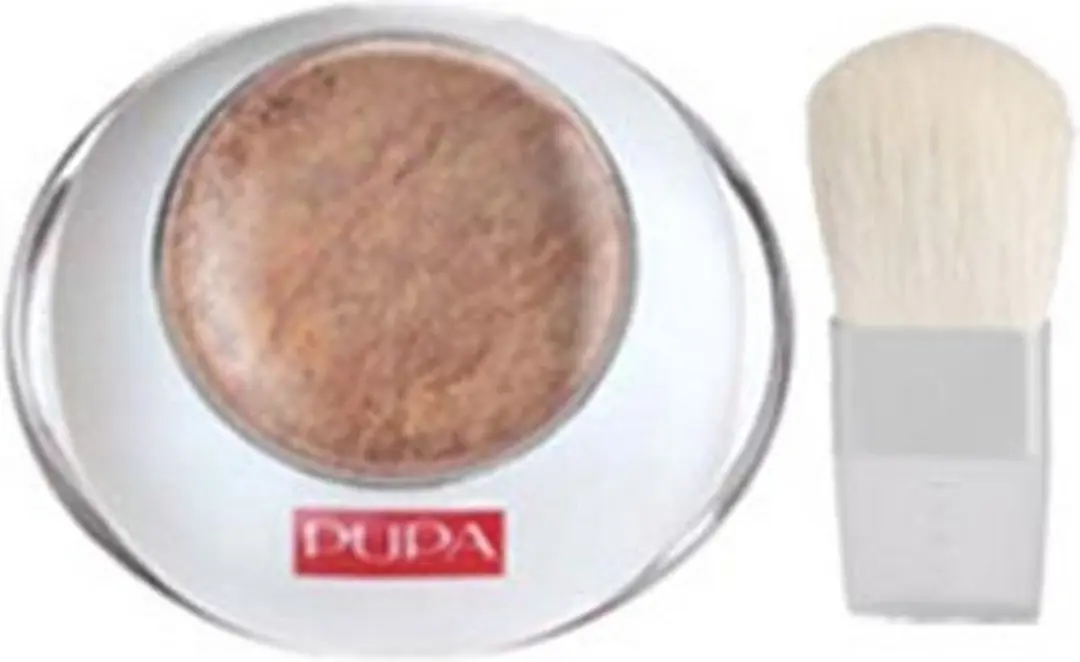 Pupa Milano Luminys 02 Oogschaduw