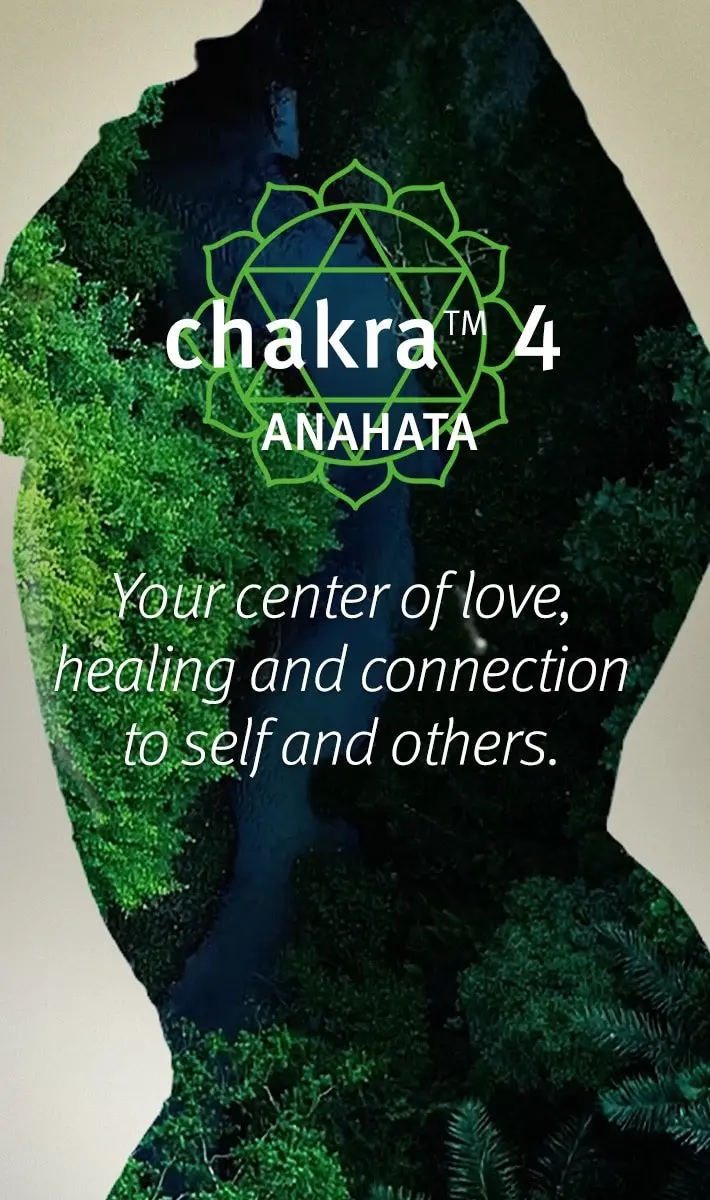 Aveda Chakra 4 Pure-Fume Balancerende Nevel 100ml