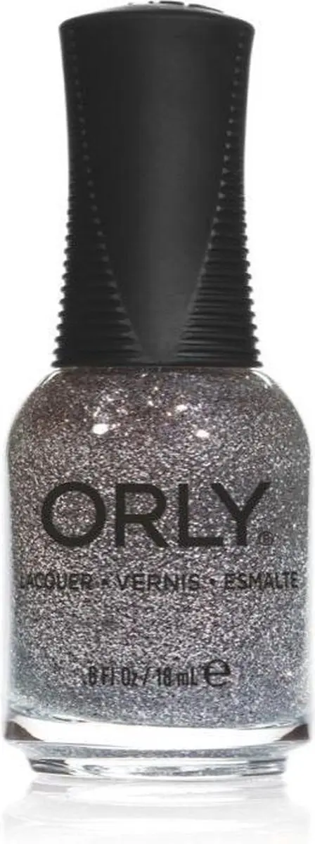 Orly Nagellak Tiara 20664