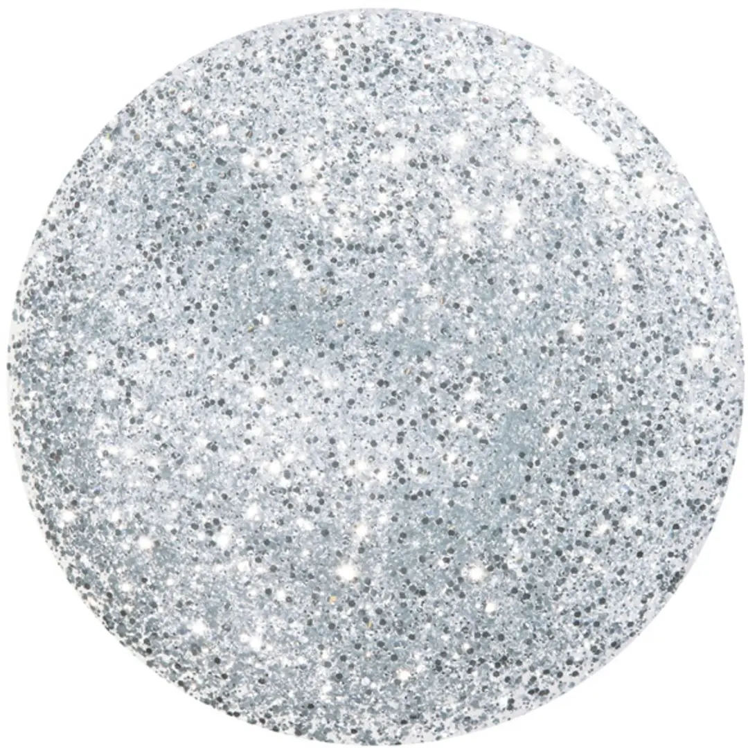 Orly Nagellak Tiara 20664 - 18ml