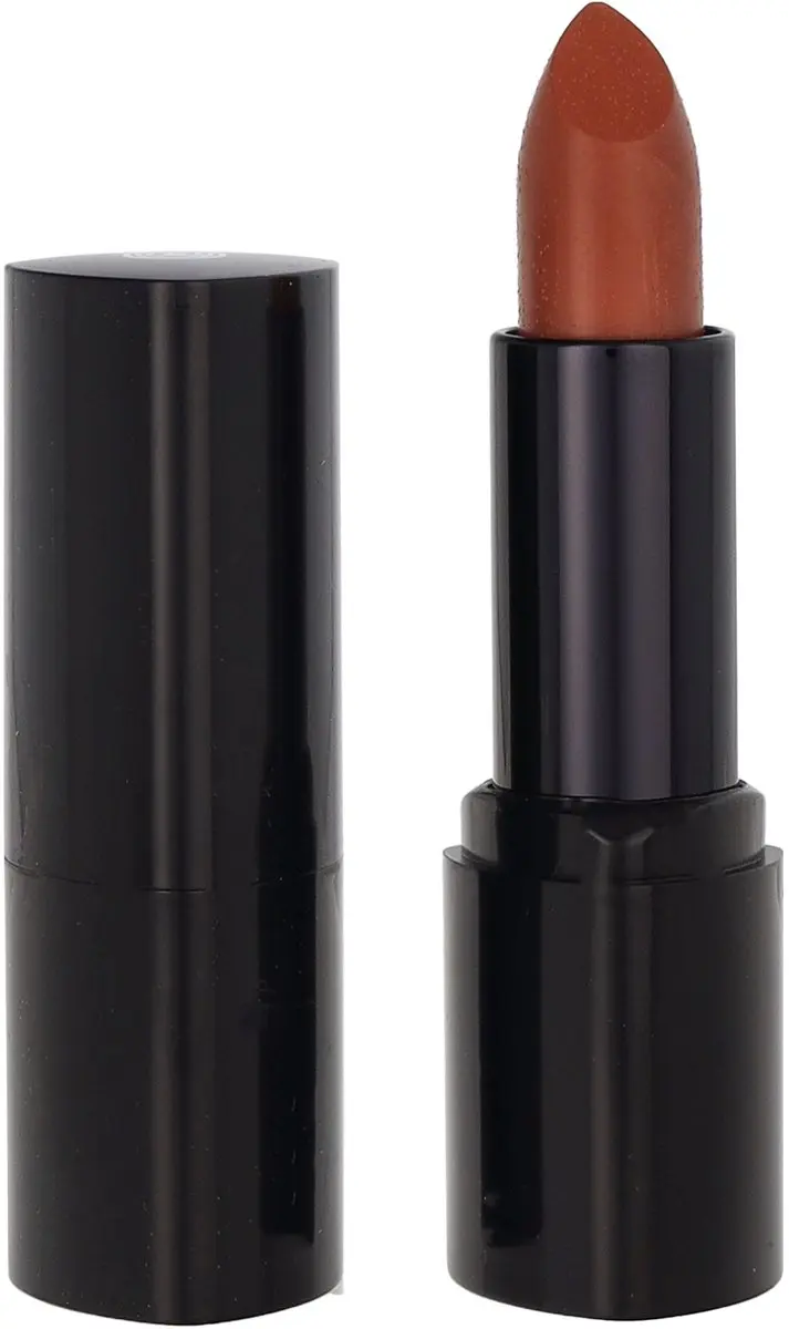 Dr. Hauschka Lipstick #13 Bromelia - 4.1 g