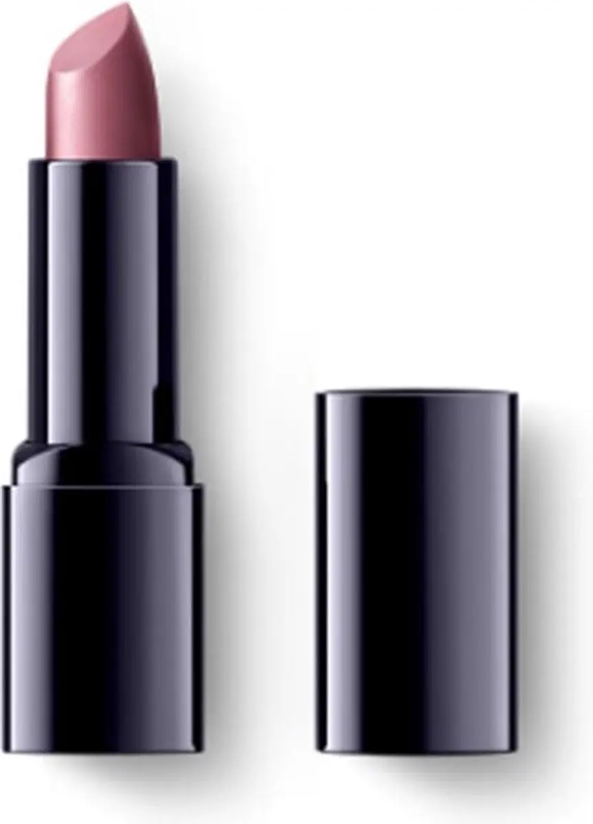 Dr. Hauschka Lipstick #13 Bromelia