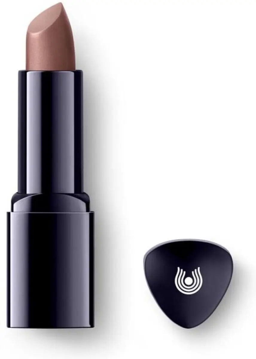 Dr. Hauschka Lipstick #13 Bromelia - 4.1 g