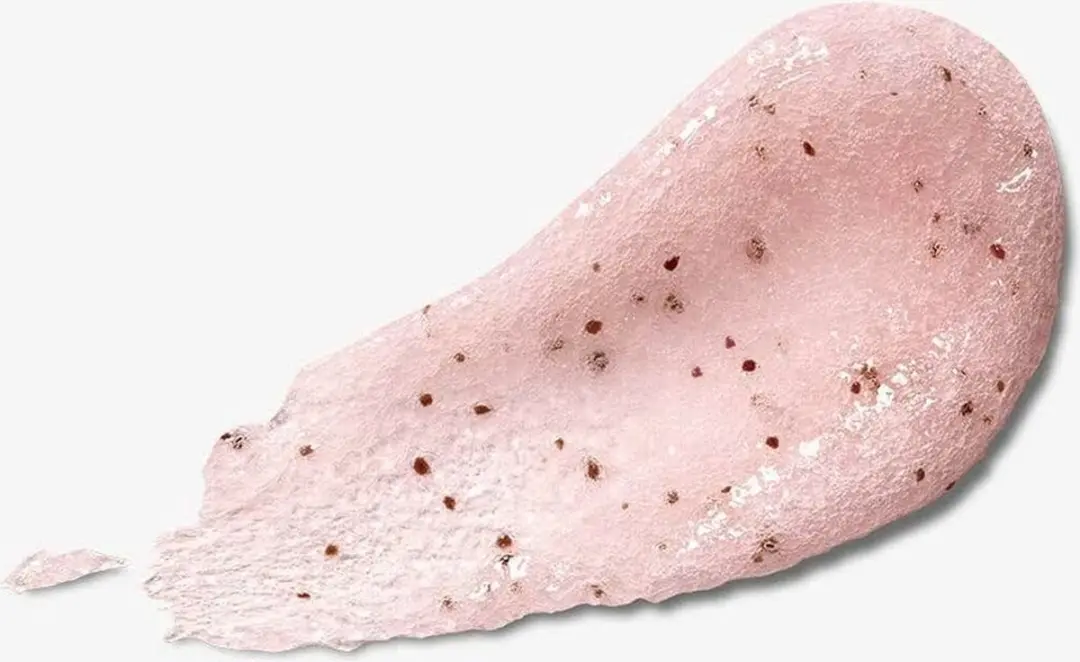 Payot Le Corps Granite Exfoliant 200ml