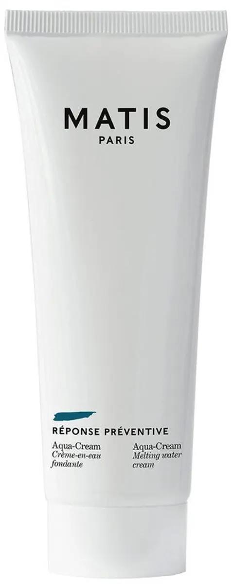 Matis Response Preventive Aqua Cream 50ml