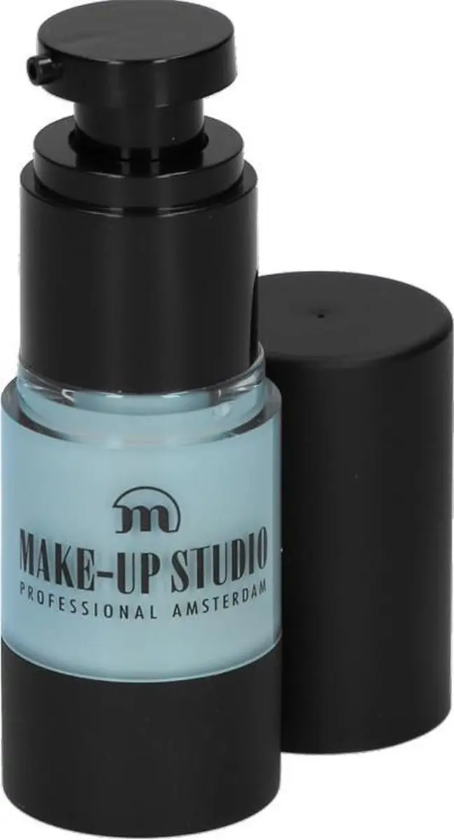 Make-up Studio Neutralizer Mint 15ml