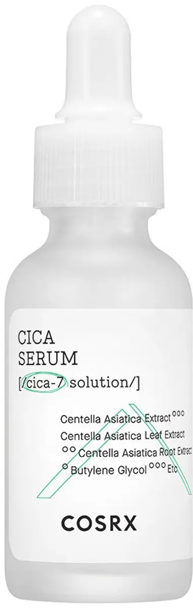 CosRx Pure Fit Cica Serum 30ml