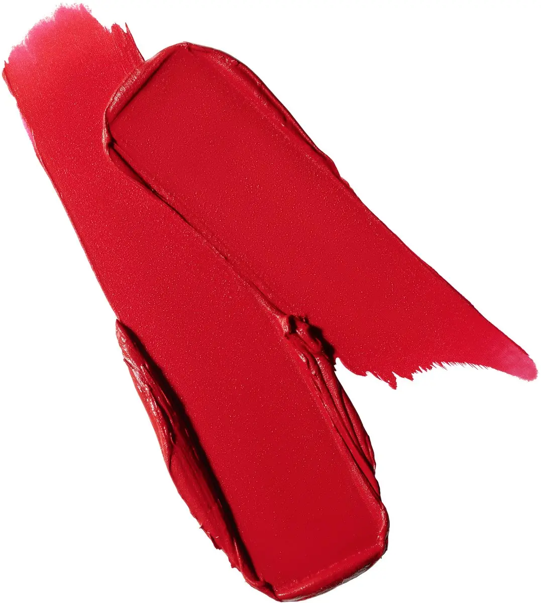 MAC Macximal Silky Matte Lipstick #630 D For Danger - 3.5ml