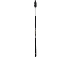 Make-up Studio Nr. 33 Mascaraborstel - Zwart