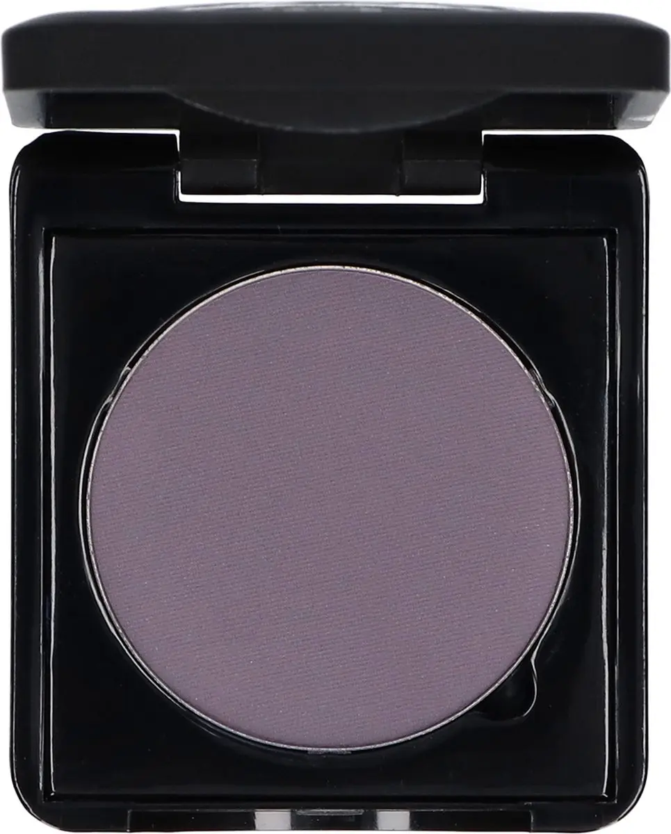 Make-up Studio Oogschaduw 432