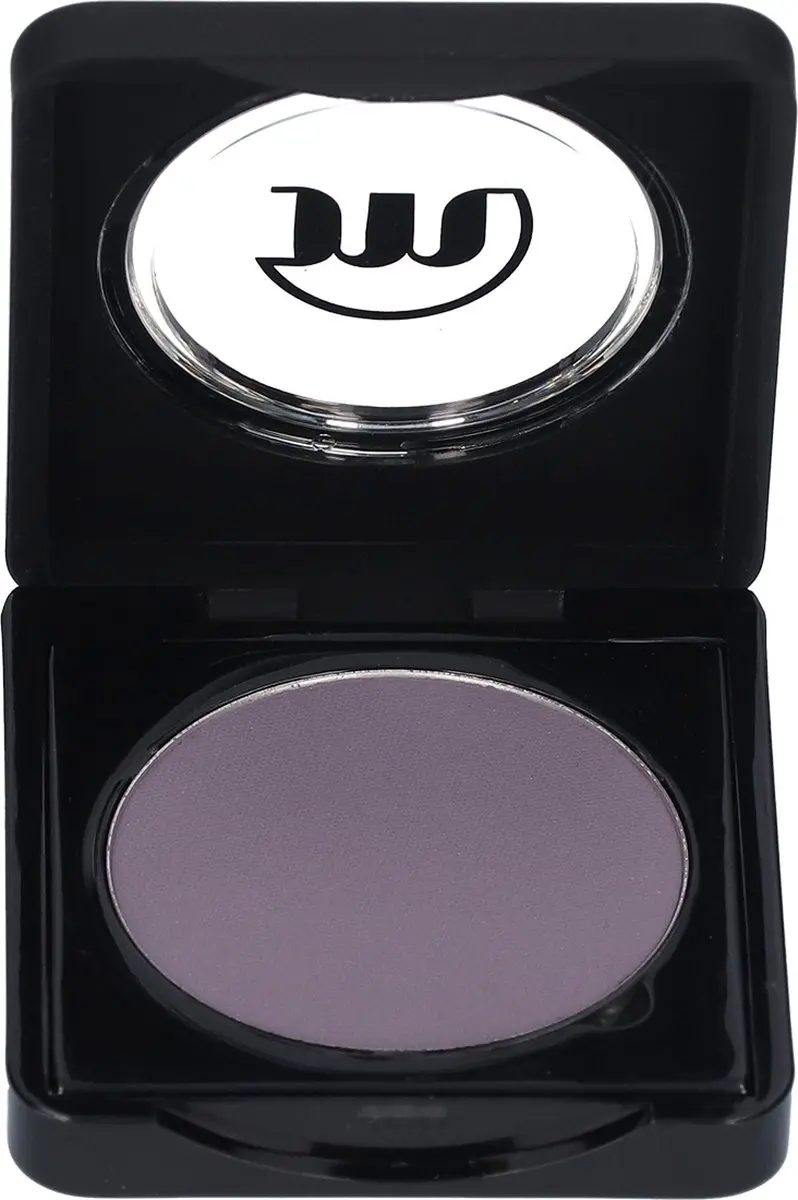 Make-up Studio Oogschaduw 432 - 3g