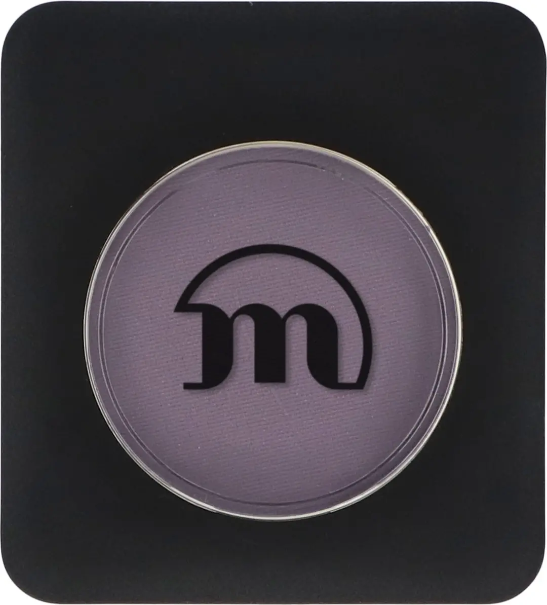 Make-up Studio Oogschaduw 432 - 3g