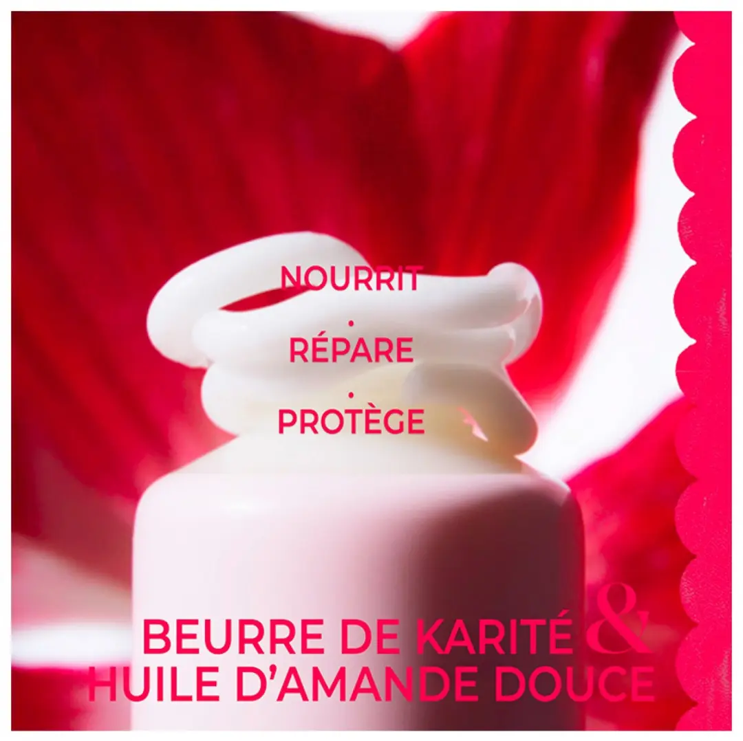 Roger & Gallet Gingembre Rouge Handcrème 30ml - afbeelding 6 van 6