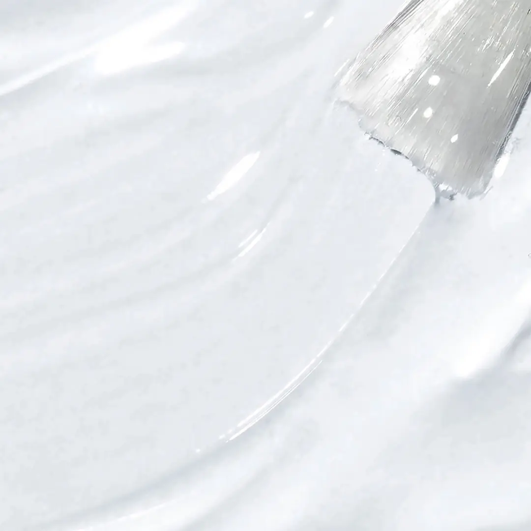 O.P.I. Top Coat NTT30 - 15ml Transparant - afbeelding 6 van 6