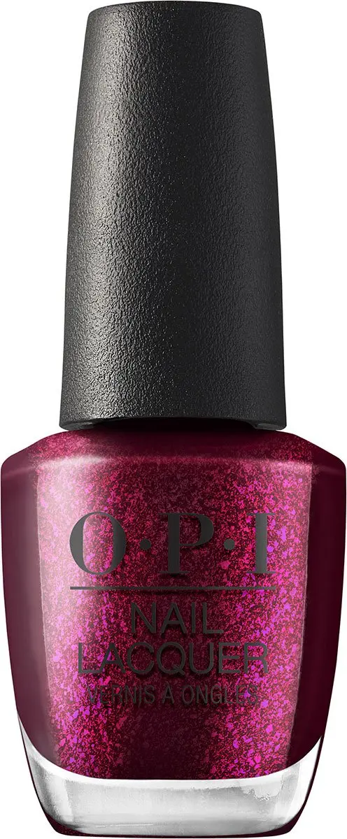 O.P.I. Lincoln Park After Brunch Nagellak 15ml