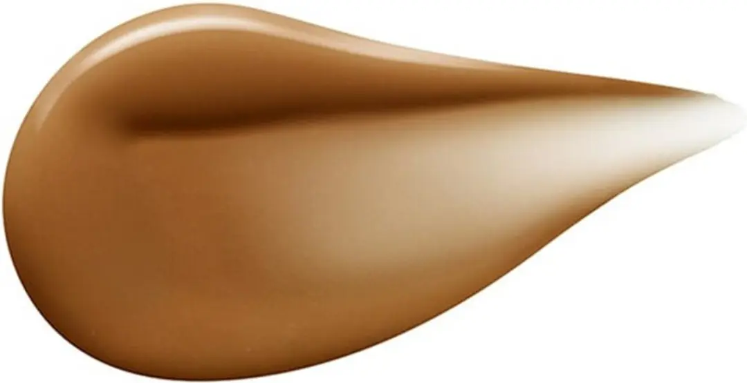 Benefit Hello Happy Soft Blur Foundation 30ml - 09 Deep Neutral