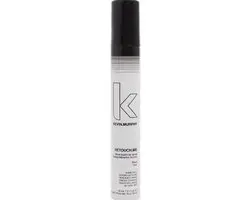 Kevin Murphy Retouch Black Haarspray 30ml