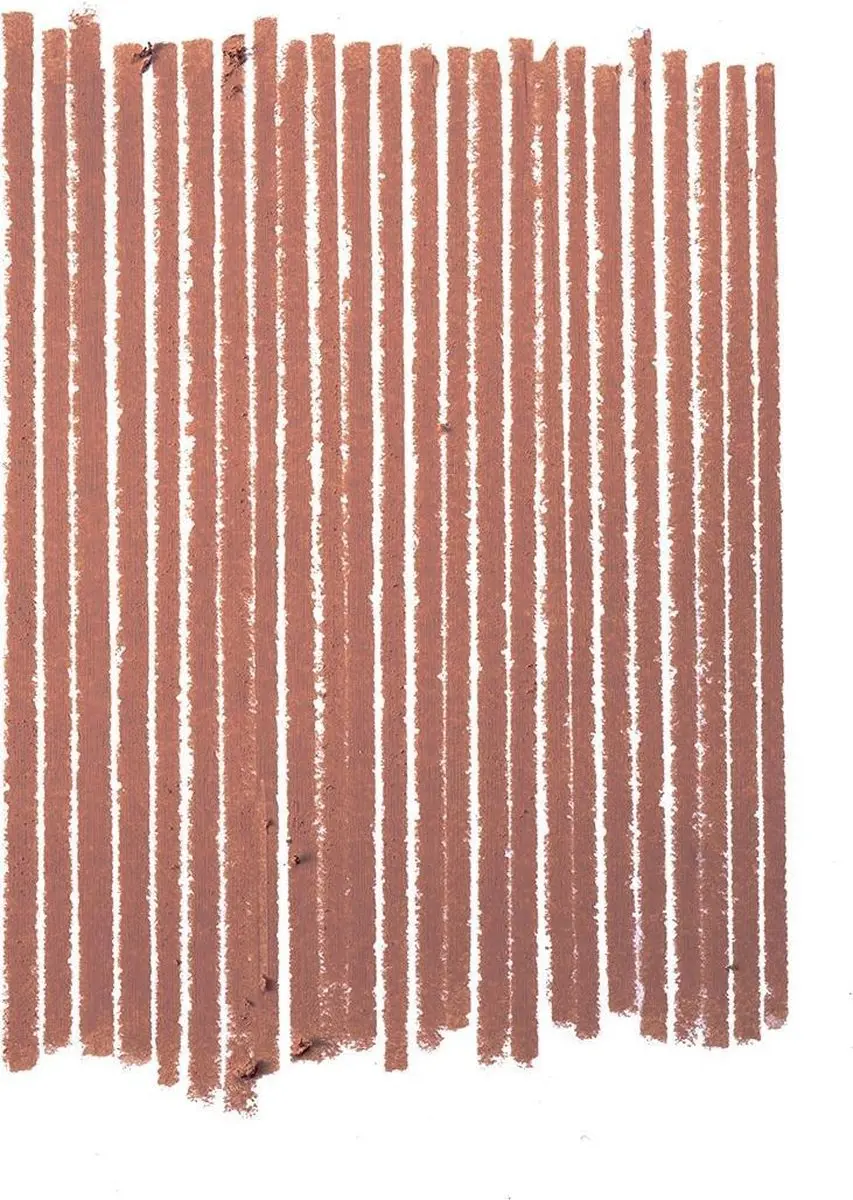 MAC Oak Lip Pencil - 1.45g