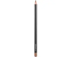 MAC Oak Lip Pencil - 1.45g