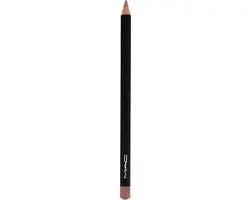 MAC Oak Lip Pencil