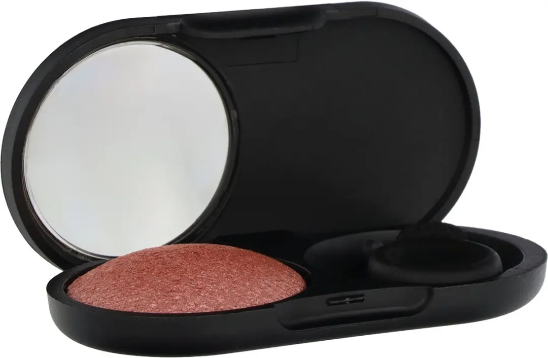 Pupa Milano Vamp! Wet & Dry Eyeshadow Eden Rose 1g