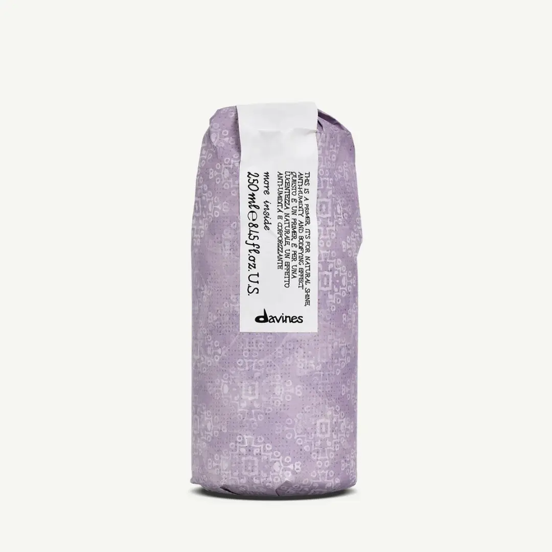 Davines More Inside Primer 250ml