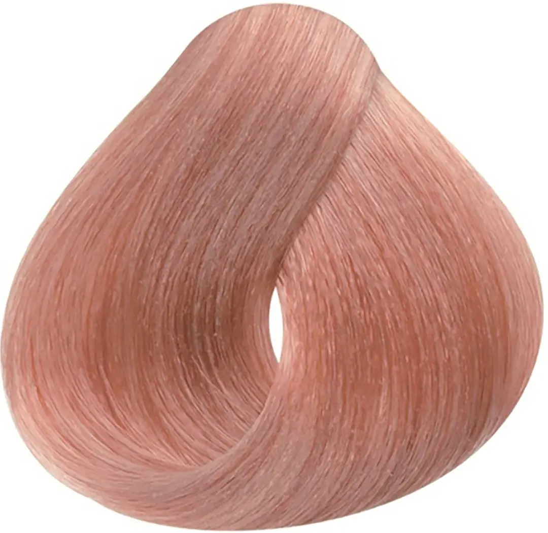 Wella Professionals Color Fresh Create Nu-Dist Pink Haarverf 60ml
