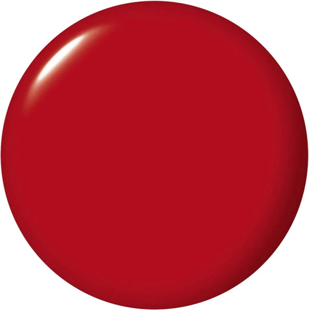 O.P.I. Nagellak Big Apple Red 15ml