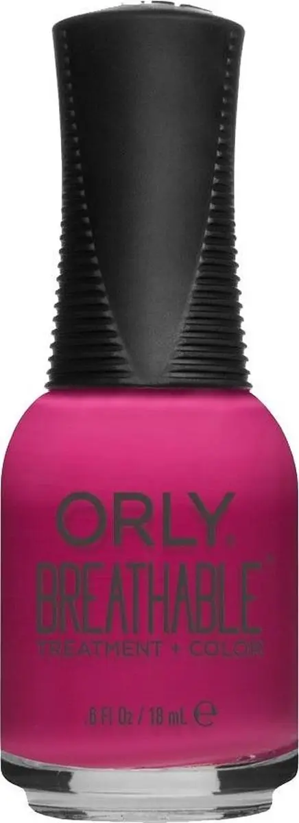 Orly Breathable Nagellak 20991