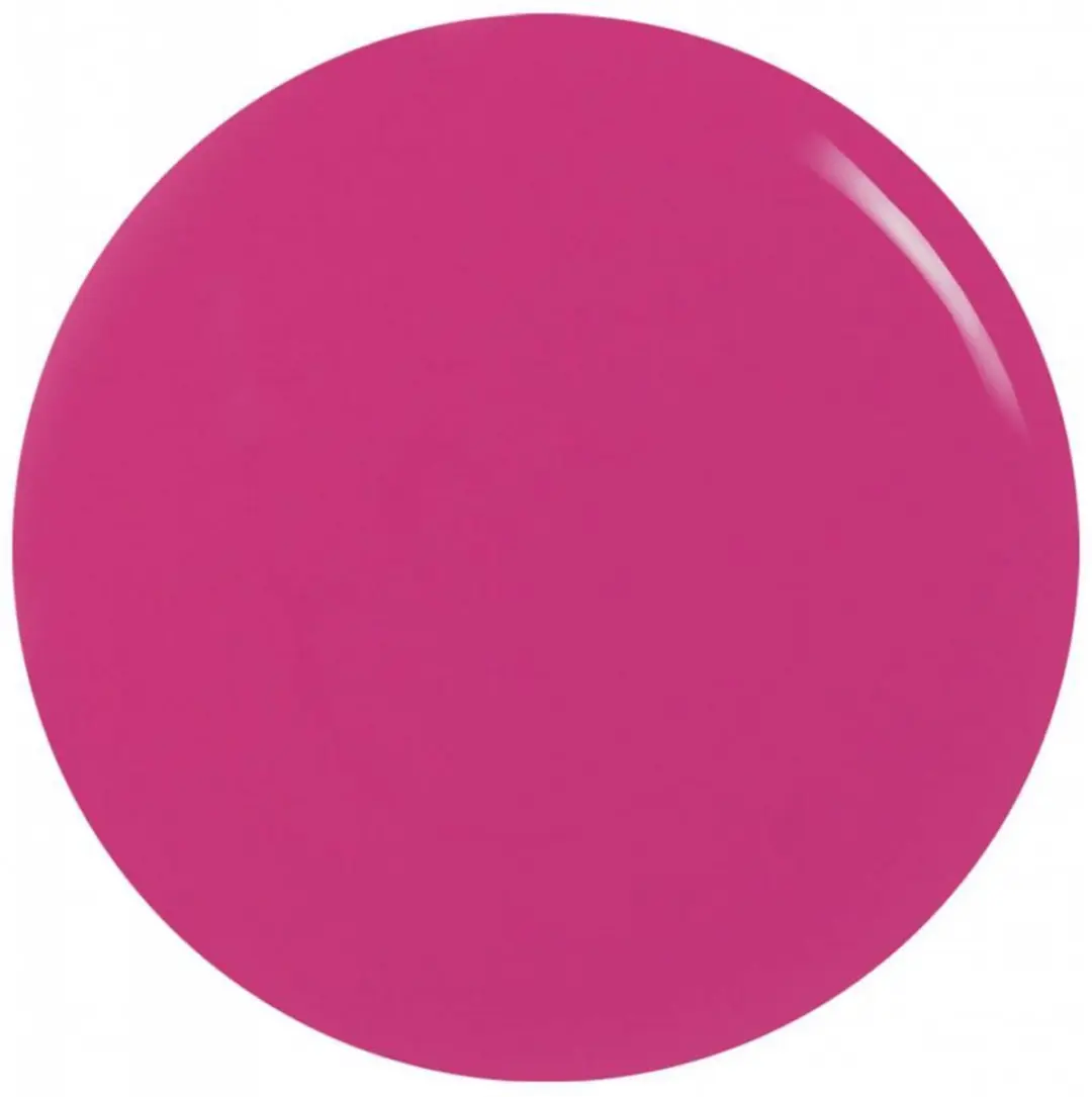 Orly Breathable Nagellak 20991 - 18ml - Donker roze rood
