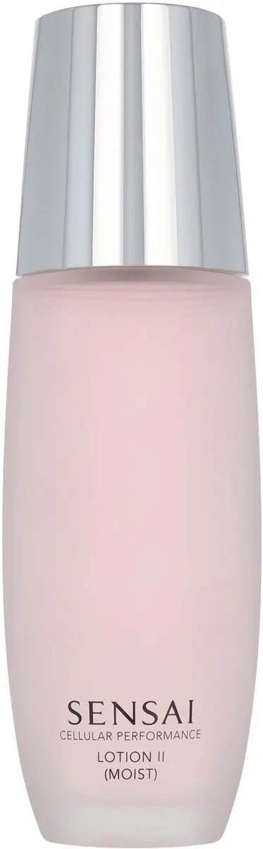 Sensai Cellular Performance Lotion II - 125ml