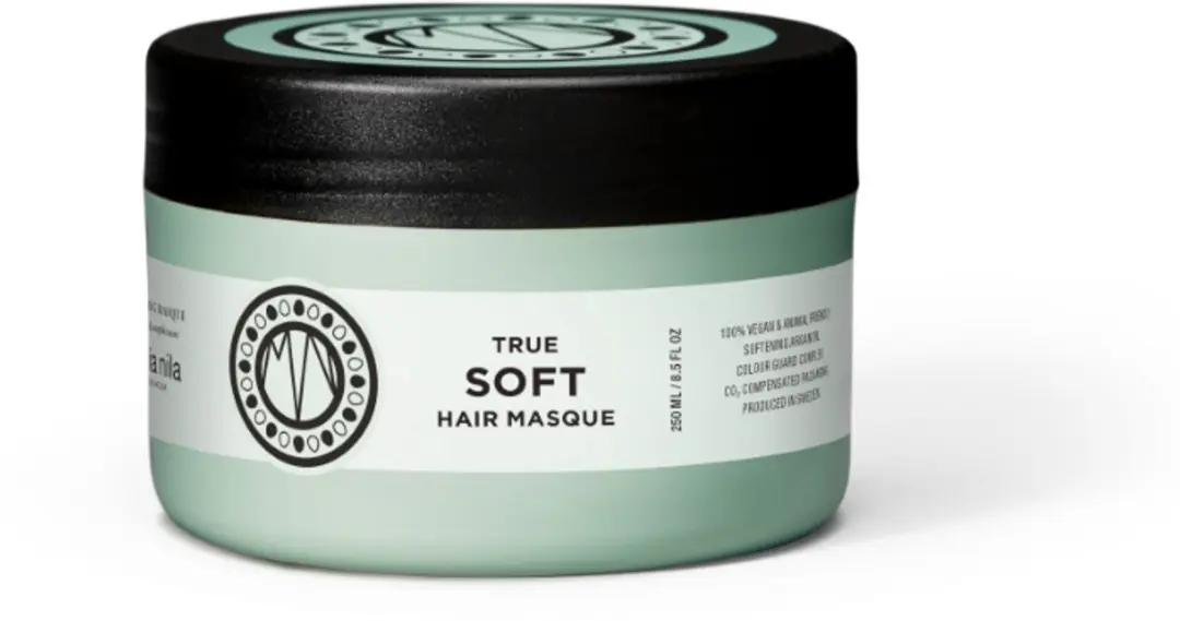 Maria Nila True Soft Masque 250ml