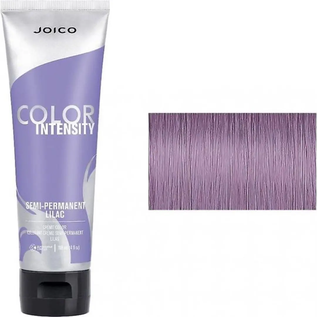 Joico Color Intensity Lilac 118ml
