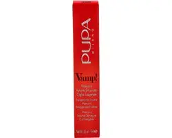 Pupa Milano Vamp Mascara 200 Chocolate Brown - 150ml - afbeelding 6 van 6