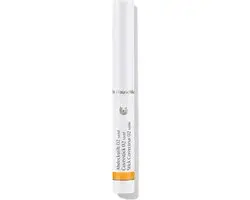 Dr. Hauschka Coverstick Sand - 2g