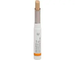 Dr. Hauschka Coverstick Sand - 2g