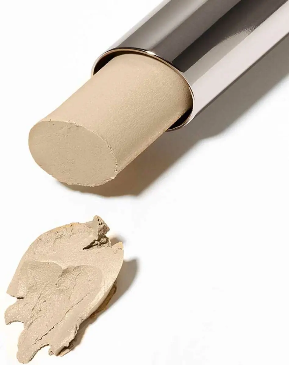 Dr. Hauschka Coverstick Sand