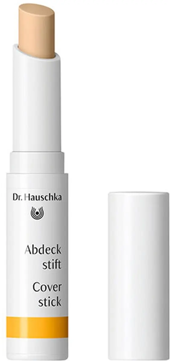 Dr. Hauschka Coverstick Sand - 2g