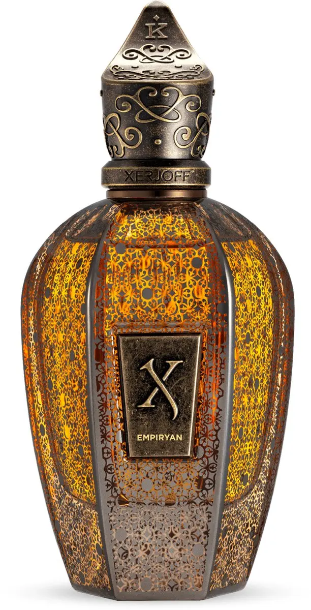Xerjoff Empiryan Eau de Parfum 100ml